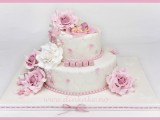dinkake, dåpskake, dåp, babyshower ,christening cake, kakedekorering, kakepynting, kakekurs, navnedag, navnefest, navnedagskake, navnefestkake, babyshower cake