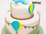 dinkake, dåpskake, dåp, babyshower ,christening cake, kakedekorering, kakepynting, kakekurs, navnedag, navnefest, navnedagskake, navnefestkake, babyshower cake