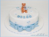 dinkake, dåpskake, dåp, babyshower ,christening cake, kakedekorering, kakepynting, kakekurs, navnedag, navnefest, navnedagskake, navnefestkake, babyshower cake