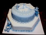 dinkake, dåpskake, dåp, babyshower ,christening cake, kakedekorering, kakepynting, kakekurs, navnedag, navnefest, navnedagskake, navnefestkake, babyshower cake
