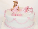 dinkake, dåpskake, dåp, babyshower ,christening cake, kakedekorering, kakepynting, kakekurs, navnedag, navnefest, navnedagskake, navnefestkake, babyshower cake