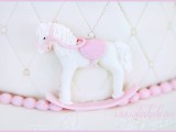 dinkake, dåpskake, dåp, babyshower ,christening cake, kakedekorering, kakepynting, kakekurs, navnedag, navnefest, navnedagskake, navnefestkake, babyshower cake