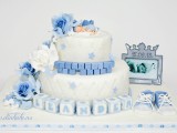 dinkake, dåpskake, dåp, babyshower ,christening cake, kakedekorering, kakepynting, kakekurs, navnedag, navnefest, navnedagskake, navnefestkake, babyshower cake