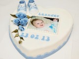 dinkake, dåpskake, dåp, babyshower ,christening cake, kakedekorering, kakepynting, kakekurs, navnedag, navnefest, navnedagskake, navnefestkake, babyshower cake