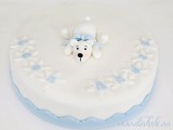 dinkake, dåpskake, dåp, babyshower ,christening cake, kakedekorering, kakepynting, kakekurs, navnedag, navnefest, navnedagskake, navnefestkake, babyshower cake