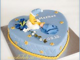 dinkake, dåpskake, dåp, babyshower ,christening cake, kakedekorering, kakepynting, kakekurs, navnedag, navnefest, navnedagskake, navnefestkake, babyshower cake