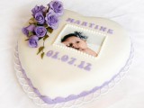 dinkake, dåpskake, dåp, babyshower ,christening cake, kakedekorering, kakepynting, kakekurs, navnedag, navnefest, navnedagskake, navnefestkake, babyshower cake