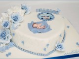 dinkake, dåpskake, dåp, babyshower ,christening cake, kakedekorering, kakepynting, kakekurs, navnedag, navnefest, navnedagskake, navnefestkake, babyshower cake