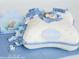 dinkake, dåpskake, dåp, babyshower ,christening cake, kakedekorering, kakepynting, kakekurs, navnedag, navnefest, navnedagskake, navnefestkake, babyshower cake