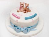 dinkake, dåpskake, dåp, babyshower ,christening cake, kakedekorering, kakepynting, kakekurs, navnedag, navnefest, navnedagskake, navnefestkake, babyshower cake