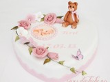 dinkake, dåpskake, dåp, babyshower ,christening cake, kakedekorering, kakepynting, kakekurs, navnedag, navnefest, navnedagskake, navnefestkake, babyshower cake