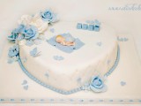 dinkake, dåpskake, dåp, babyshower ,christening cake, kakedekorering, kakepynting, kakekurs, navnedag, navnefest, navnedagskake, navnefestkake, babyshower cake