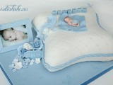 dinkake, dåpskake, dåp, babyshower ,christening cake, kakedekorering, kakepynting, kakekurs, navnedag, navnefest, navnedagskake, navnefestkake, babyshower cake